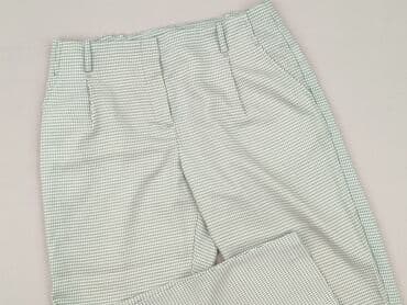 Primark, Брюки жіночі, розмір L на lalafo.pl Primark, Брюки жіночі, розмір L