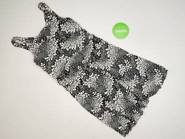 sukienki letnia mini: Sukienka damska, rozmiar S — 2