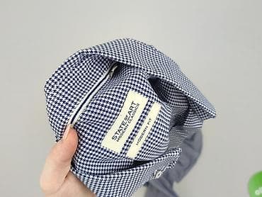 polo hm: Koszulа dla mężczyzn, rozmiar 2XL — 5