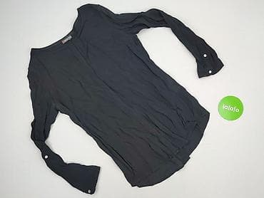 clockhouse koszula: Street One, Жіноча блуза, розмір M — 2