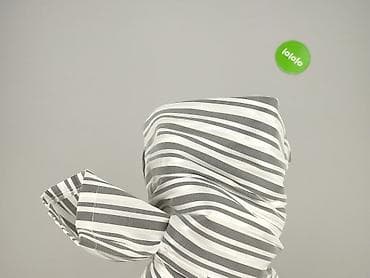 eleven buty: Koszula damska, rozmiar 3XL — 5