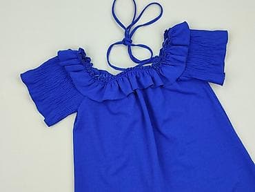 Zara, Sukienka damska, rozmiar L