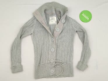 Women: H&M, Women`s knitwear, size XS (EU 34) — 2