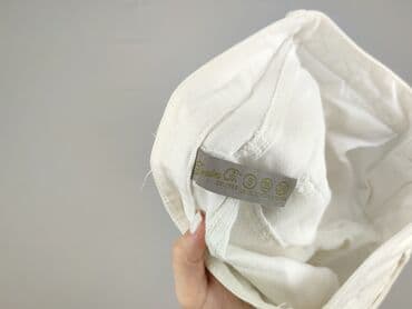 customowe jeansy: Denim Co, Jeansy damskie, rozmiar S — 5