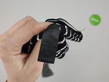 big star sweter: George, Golf damski, rozmiar XL — 5