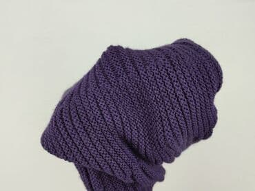 poliamid w swetrze: Sweter damski, rozmiar S — 5