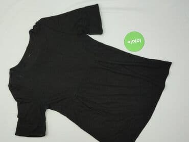 h m tunika: Tunika damska, rozmiar S — 2