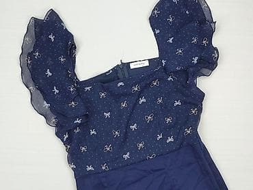 wisnie: Orsay, Sukienka damska, rozmiar XS — 1