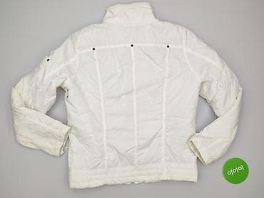 winter clothes: Amisu, Kurtka przejściowa damska, rozmiar XL — 3