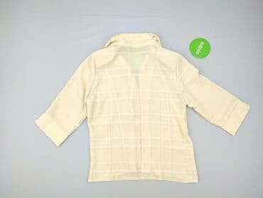 koszulka termoaktywna action: Women`s shirt, size M (EU 38) — 3