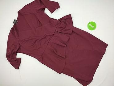 sukienki obcisla mini: Sukienka damska, rozmiar 2XL — 2