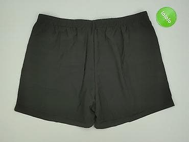 hello kitty spodenki: Szorty damskie, rozmiar 4XL — 3