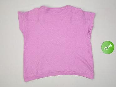 appendage koszulki: Esprit, T-shirt damski, rozmiar L — 3