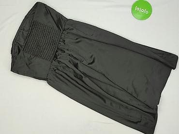 modema sukienki na wesele: Gina Tricot, Sukienka damska, rozmiar XS — 3