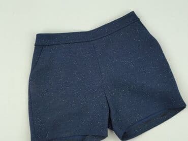 Styled In Italy, Шорти жіночі, L