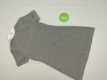 sinsay rzgow: Sinsay, Sukienka damska, rozmiar M — 3