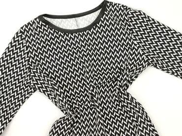 sukienki chanelka: Women`s dress, size S (EU 36) — 1