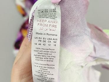 spódnice maxi lidl: Wearhouse, Sukienka damska, rozmiar 2XL — 5