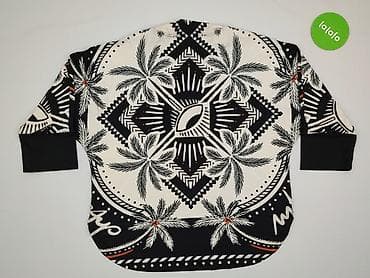 l hello kitty: Bluzka damska, rozmiar 3XL — 3