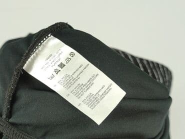 Kobiety: NLY Trend, Kombinezon damski, XS — 5