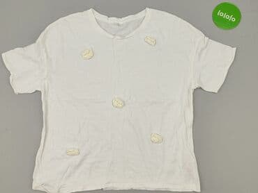 t shirty do karmienia lidl: Woman, T-shirt damski, rozmiar L — 2