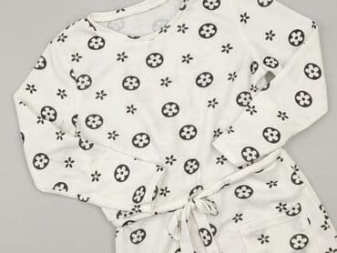 Sukienka damska, rozmiar S