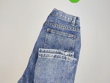 blue harbor jeans: DENIM JEANS, Jeansy damskie, rozmiar S — 5