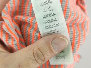 zara basic t shirty: New Look, Women`s T-shirt, size S (EU 36) — 5