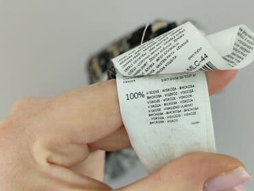 sukienki koszulowa reserved: Reserved, Sukienka damska, rozmiar 2XL — 5