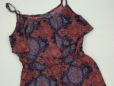 Atmosphere, Sukienka damska, rozmiar L