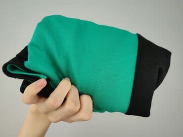 sukienka 36: Sukienka damska, rozmiar S — 5