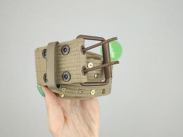 Pasek, Damskie, stan - Bardzo dobry — 4