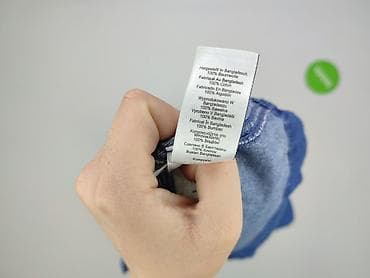 jam jeans: NEXT Petite, Sukienka damska, rozmiar XS — 6