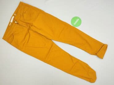 buty inextenso opinie: In Extenso, Spodnie materiałowe damskie, rozmiar L — 2