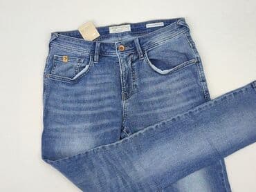 Tom Tailor Denim, Jeans for men, L at lalafo.pl Tom Tailor Denim, Jeans for men, L