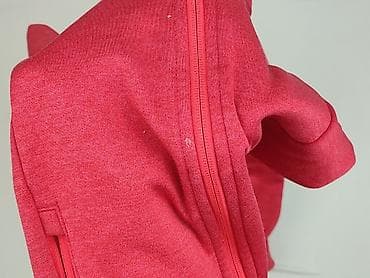 decathlon polary: 4F, Polar damski, rozmiar M — 6