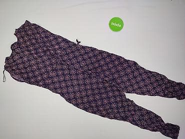 plt jacket: Wybierz, Kombinezon damski, rozmiar M — 3