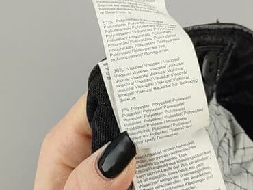 zara rn 77302 jeans: S.Oliver, Джинси жіночі, розмір S — 6