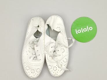 buty rozmiar 41: Sneakersy damskie, rozmiar 36 — 2