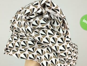 bluzki we wzory geometryczne: Gina Tricot, Bluzka damska, rozmiar S — 6