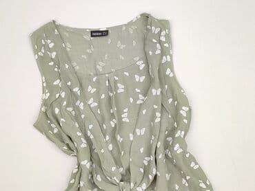 tuniki sylwestrowe: Janina, Women's blouse, M at lalafo.pl — 1 tuniki sylwestrowe: Janina, Women's blouse, M — 1