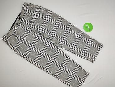 george buty damskie: George, Spodnie materiałowe damskie, rozmiar XL — 2