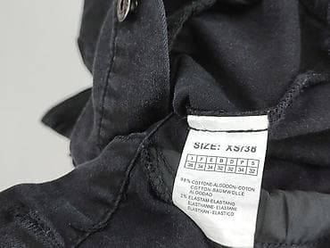 Women`s jeans jacket, size XS at lalafo.pl — 6 Women`s jeans jacket, size XS — 6