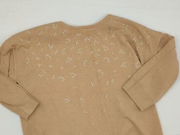 bonmarche sweter: Bonmarche, Sweter damski, rozmiar L — 1