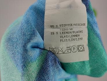 Kobiety: Bluzka damska, rozmiar XL — 4