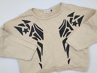 f: Bluza damska
, rozmiar M — 1