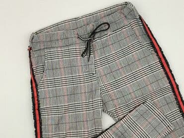 Legginsy Eleganckie damskie, S w lalafo.pl Legginsy Eleganckie damskie, S