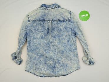 clockhouse koszula: Clockhouse, Koszula damska, XL — 3