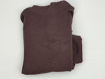 koc bluza: Sweter damski, rozmiar One size — 5
