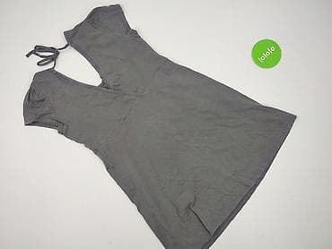 martynka: KappAhl, Sukienka damska, rozmiar M — 3